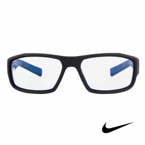 Nike Brazen