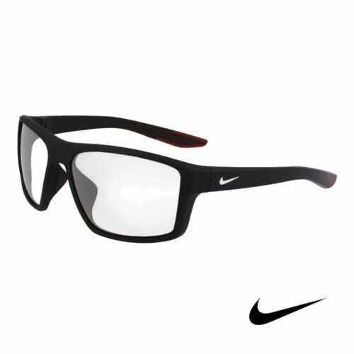 Nike Brazen Fury