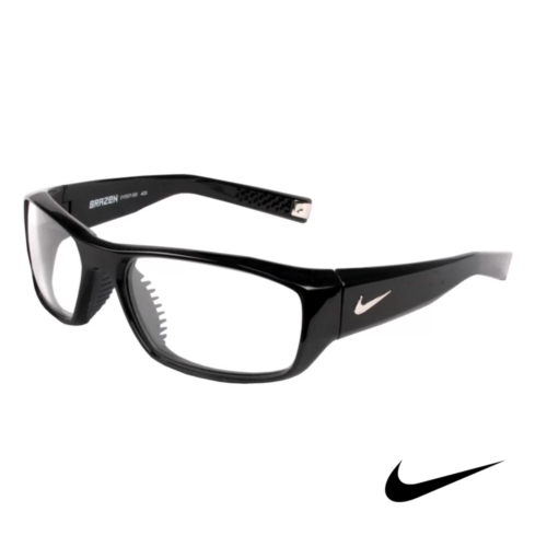 Nike Brazen