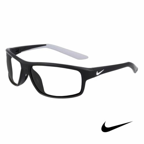 Nike Rabid 22