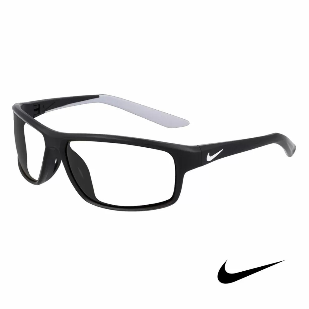 Nike Rabid 22