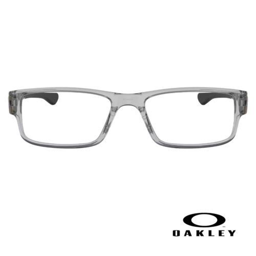 Oakley AirDrop