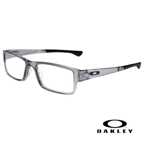 Oakley AirDrop