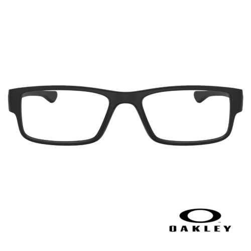 Oakley AirDrop