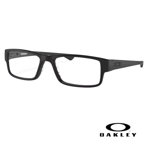 Oakley AirDrop