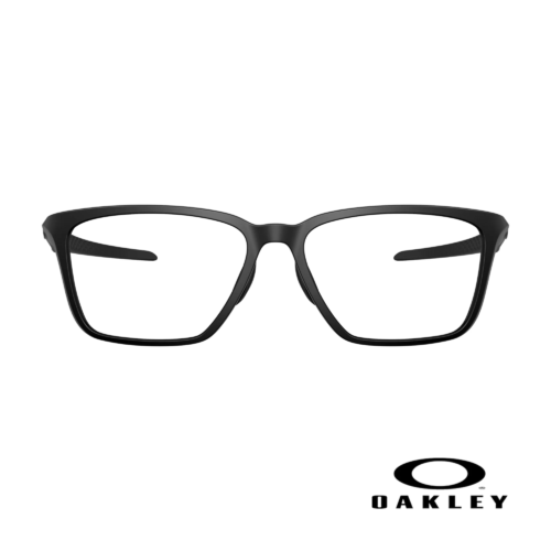 Oakley Double Down