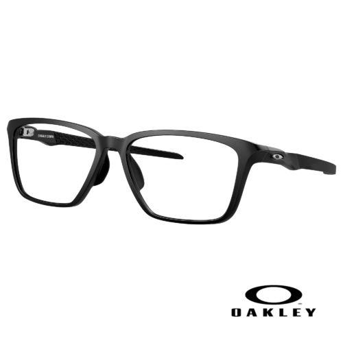 Oakley Double Down