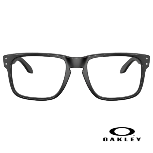 Oakley Holbrook