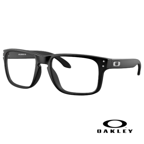 Oakley Holbrook