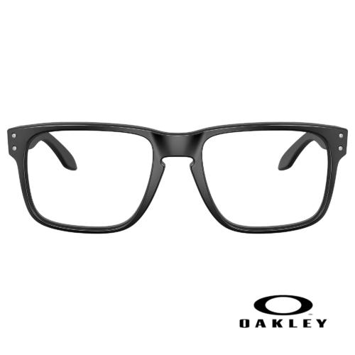 Oakley Holbrook XL