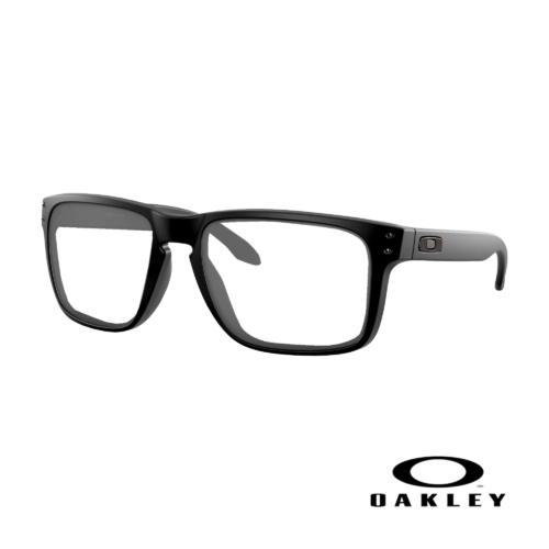 Oakley Holbrook XL
