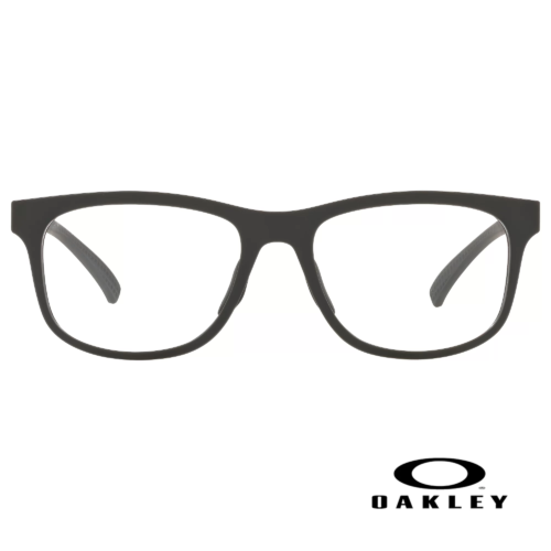 Oakley Leadline