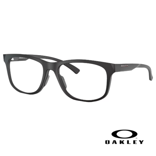 Oakley Leadline