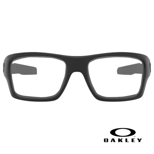 Oakley Turbine