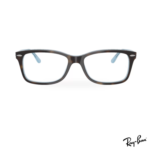 Ray-Ban 5428