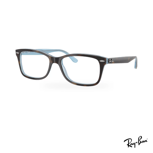 Ray-Ban 5428