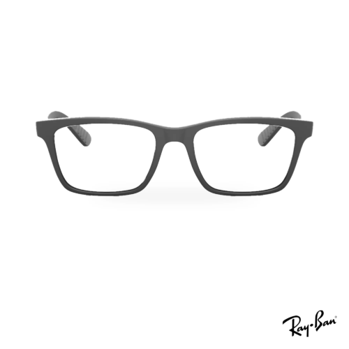 Ray-Ban 7025