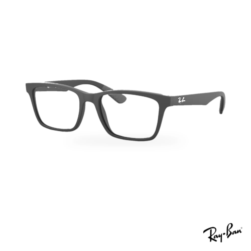 Ray-Ban 7025