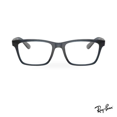 Ray-Ban 7025