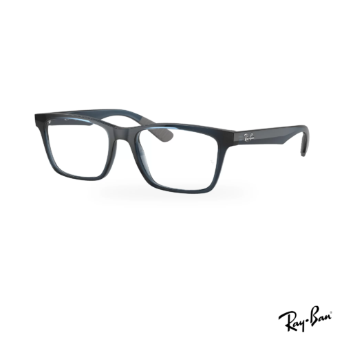 Ray-Ban 7025