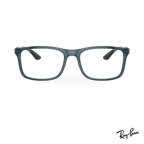 Ray-Ban 8908