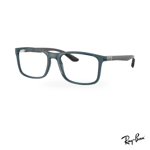 Ray-Ban 8908