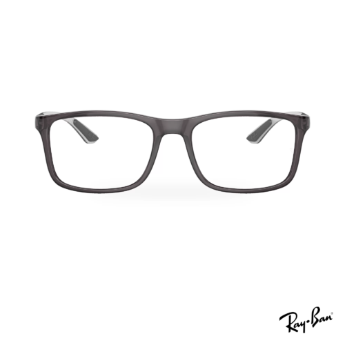 Ray-Ban 8908