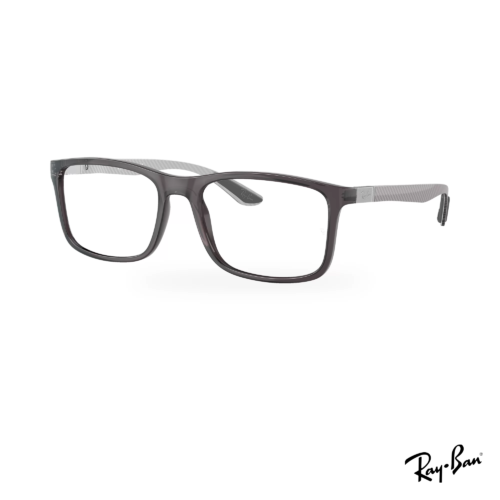 Ray-Ban 8908