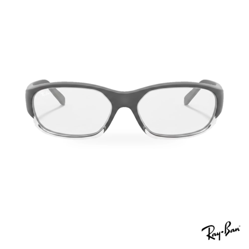 Ray-Ban Daddy-O