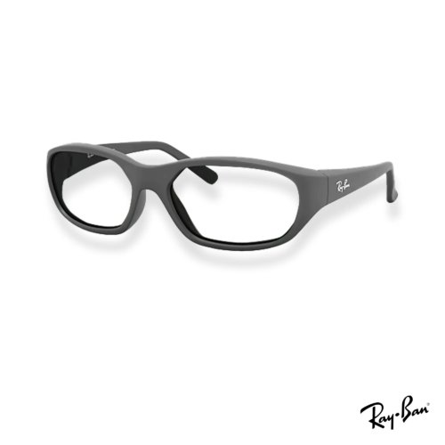 Ray-Ban Daddy-O