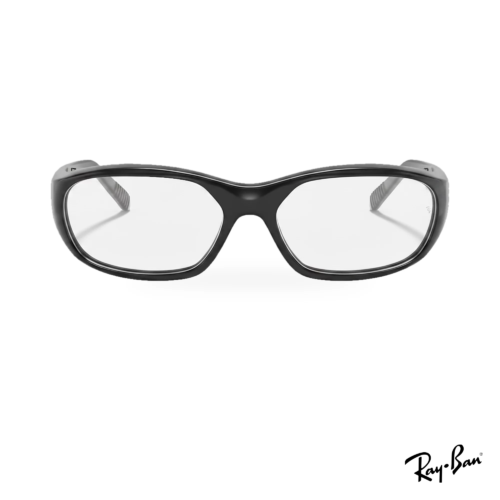 Ray-Ban Daddy-O