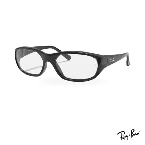 Ray-Ban Daddy-O
