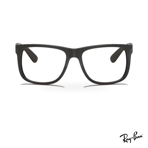 Ray-Ban Justin