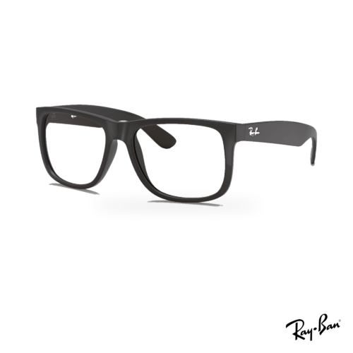 Ray-Ban Justin