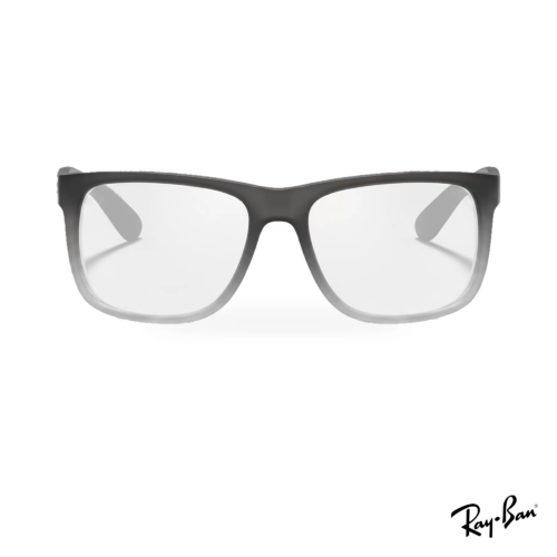 Ray-Ban Justin