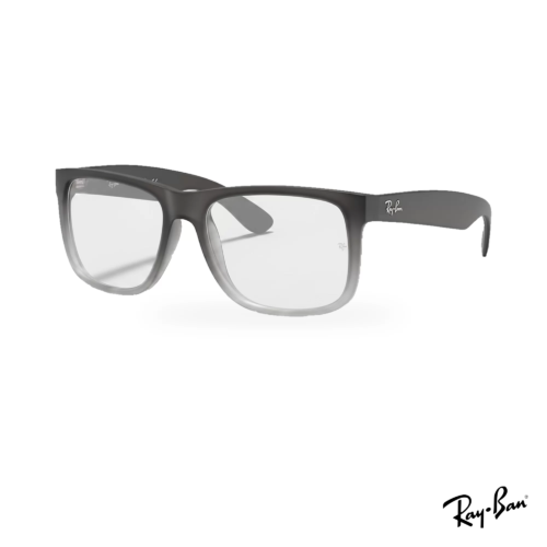 Ray-Ban Justin