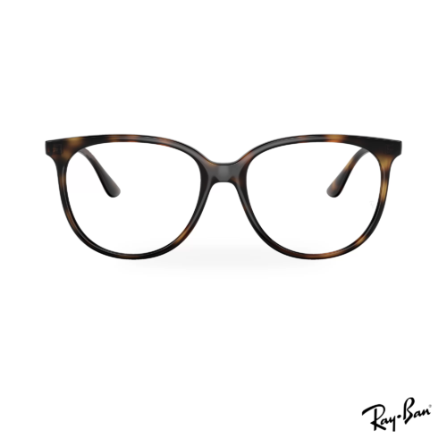 Ray-Ban 4378
