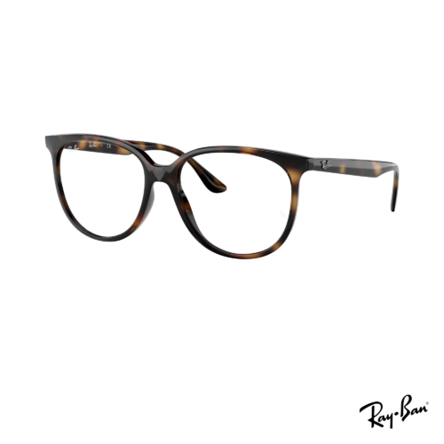 Ray-Ban 4378