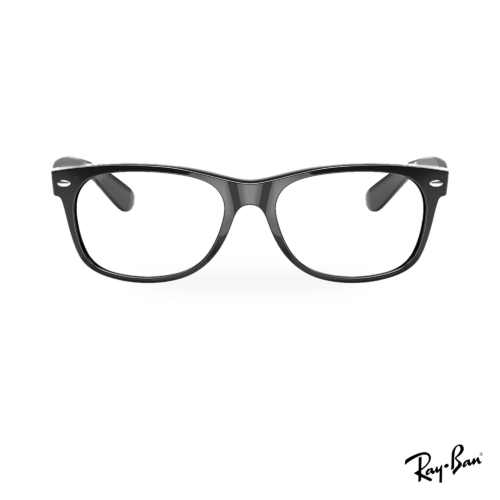 Ray-Ban New Wayfarer