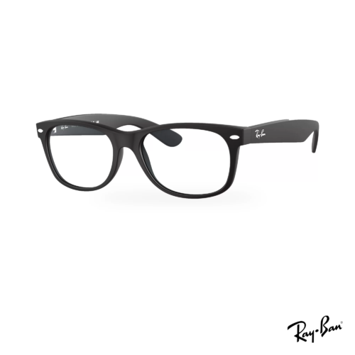 Ray-Ban New Wayfarer