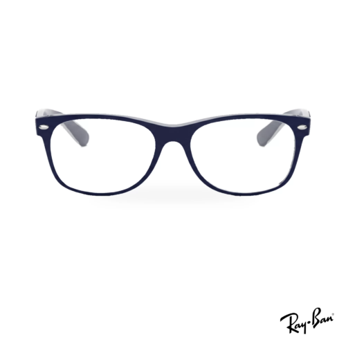 Ray-Ban New Wayfarer