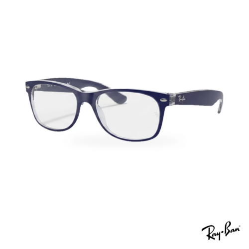 Ray-Ban New Wayfarer