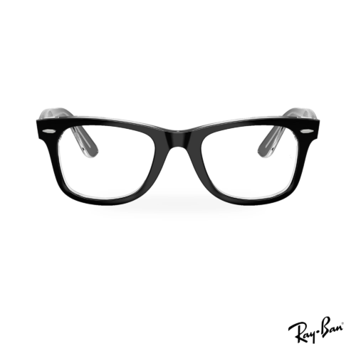 Ray-Ban Wayfarer Ease