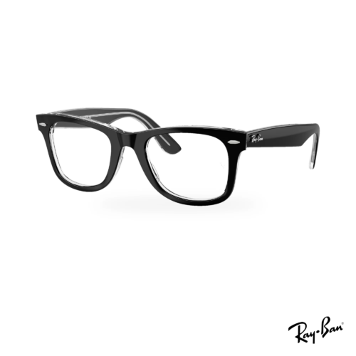 Ray-Ban Wayfarer Ease