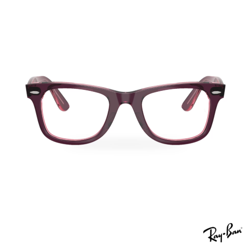 Ray-Ban Wayfarer Ease