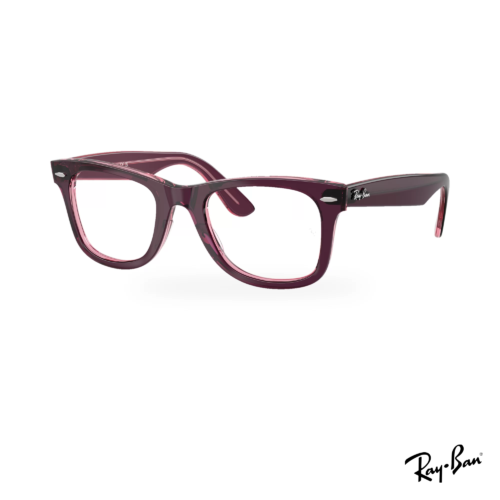 Ray-Ban Wayfarer Ease